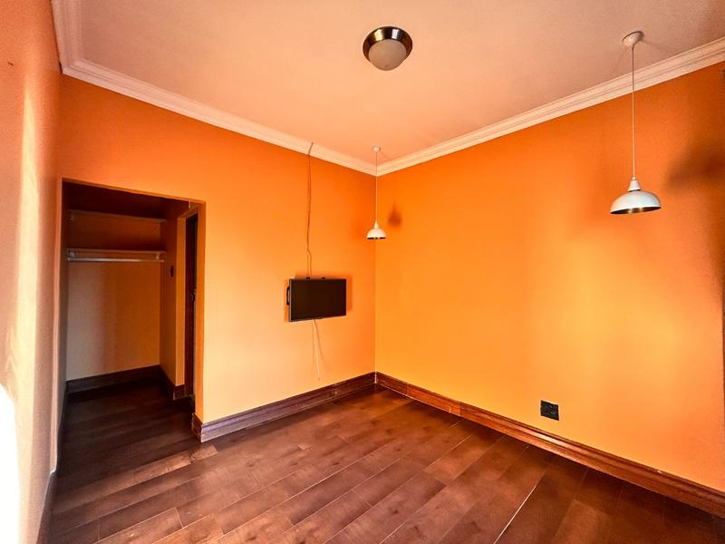 To Let 4 Bedroom Property for Rent in Xanadu North West